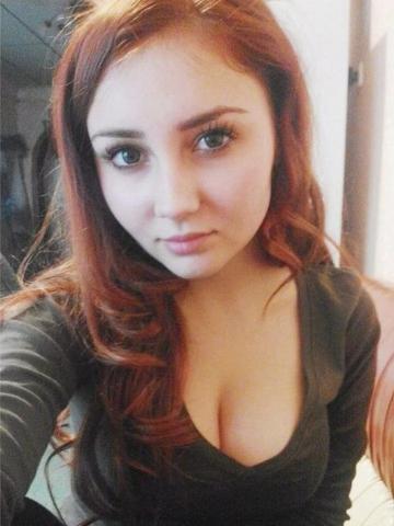 Ната